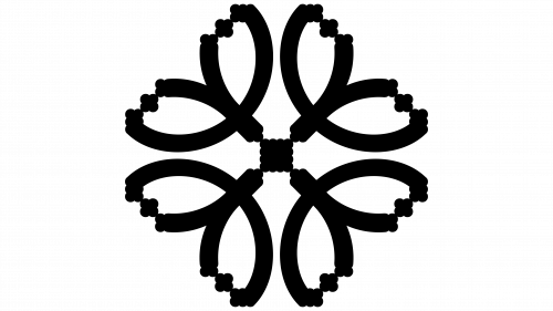 Uniqode Symbol