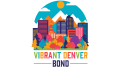 Vibrant Denver Bond Logo New