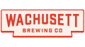 Wachusett Brewing Company Logo New