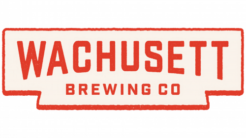 Wachusett Brewing Company Logo New