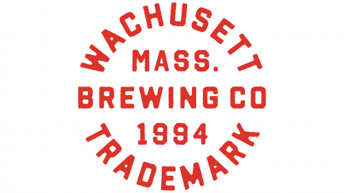 Wachusett Brewing Company Symbol