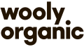 Wooly Organic Logo New