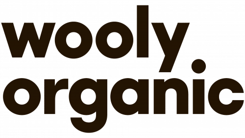 Wooly Organic Logo New