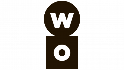 Wooly Organic Symbol