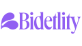Bidetlity Logo New