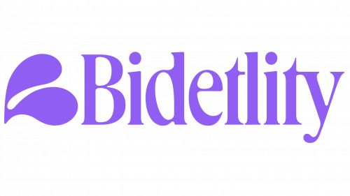 Bidetlity Logo New
