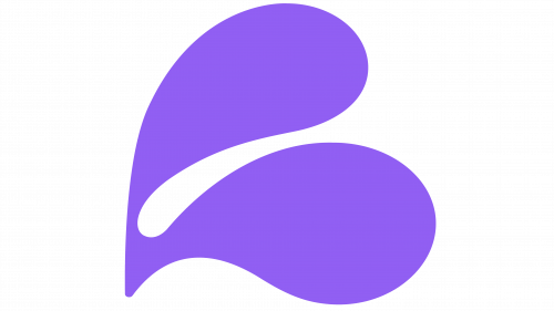 Bidetlity Symbol