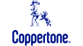 Coppertone Logo