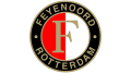 Feyenoord Logo