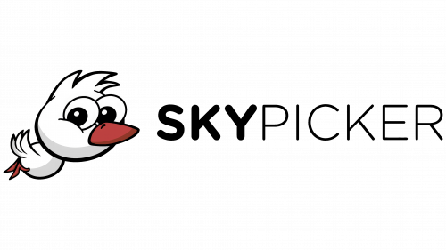 Kiwi.com Logo 2011