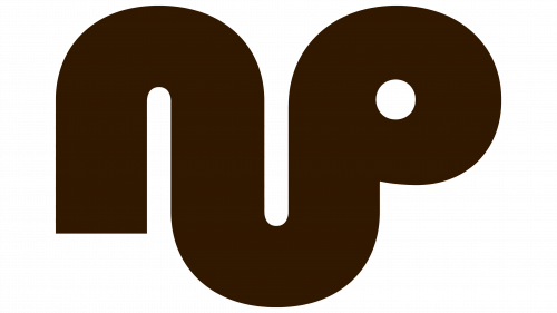 Naked Paper Symbol