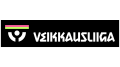 Veikkausliiga Logo New
