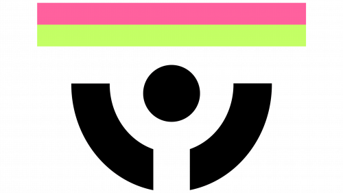Veikkausliiga Symbol