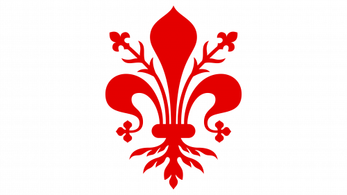 Associazione Calcio Firenze Logo 1926