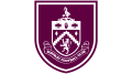 Burnley Logo