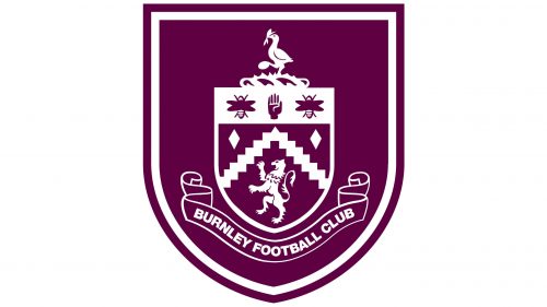 Burnley Logo