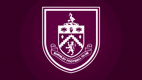 Burnley Symbol
