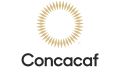 CONCACAF Logo
