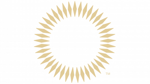CONCACAF Symbol