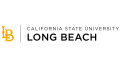 CSULB Logo