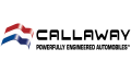 Callaway Logo