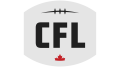 Canadian Football League Logo