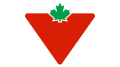 Canadian Tire Logo