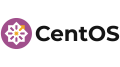 CentOS Logo