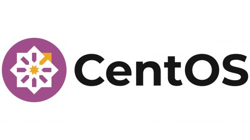 CentOS Logo
