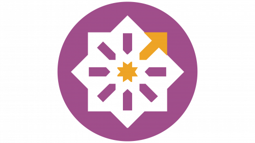 CentOS Symbol
