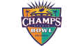 Champs Sports Bowl Logo