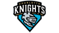Charlotte Knights Logo