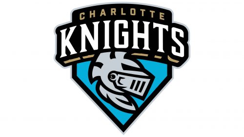 Charlotte Knights Logo