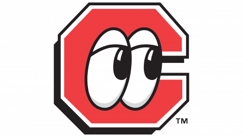 Chattanooga Lookouts Symbol