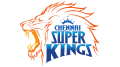 Chennai Super Kings Logo