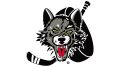 Chicago Wolves Logo