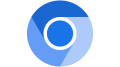 Chromium Logo