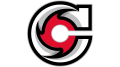 Cincinnati Cyclones Logo