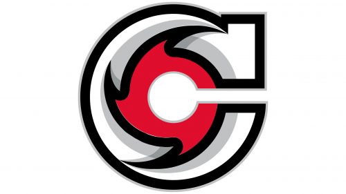 Cincinnati Cyclones Logo