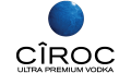 Ciroc Logo