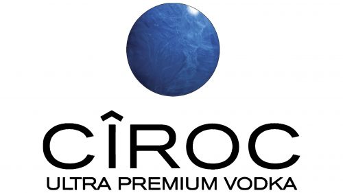 Ciroc Logo