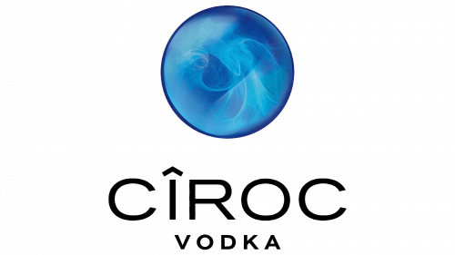 Ciroc Symbol