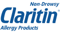 Claritin Logo