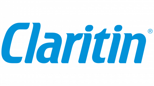 Claritin Symbol