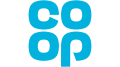 Co-op Logo