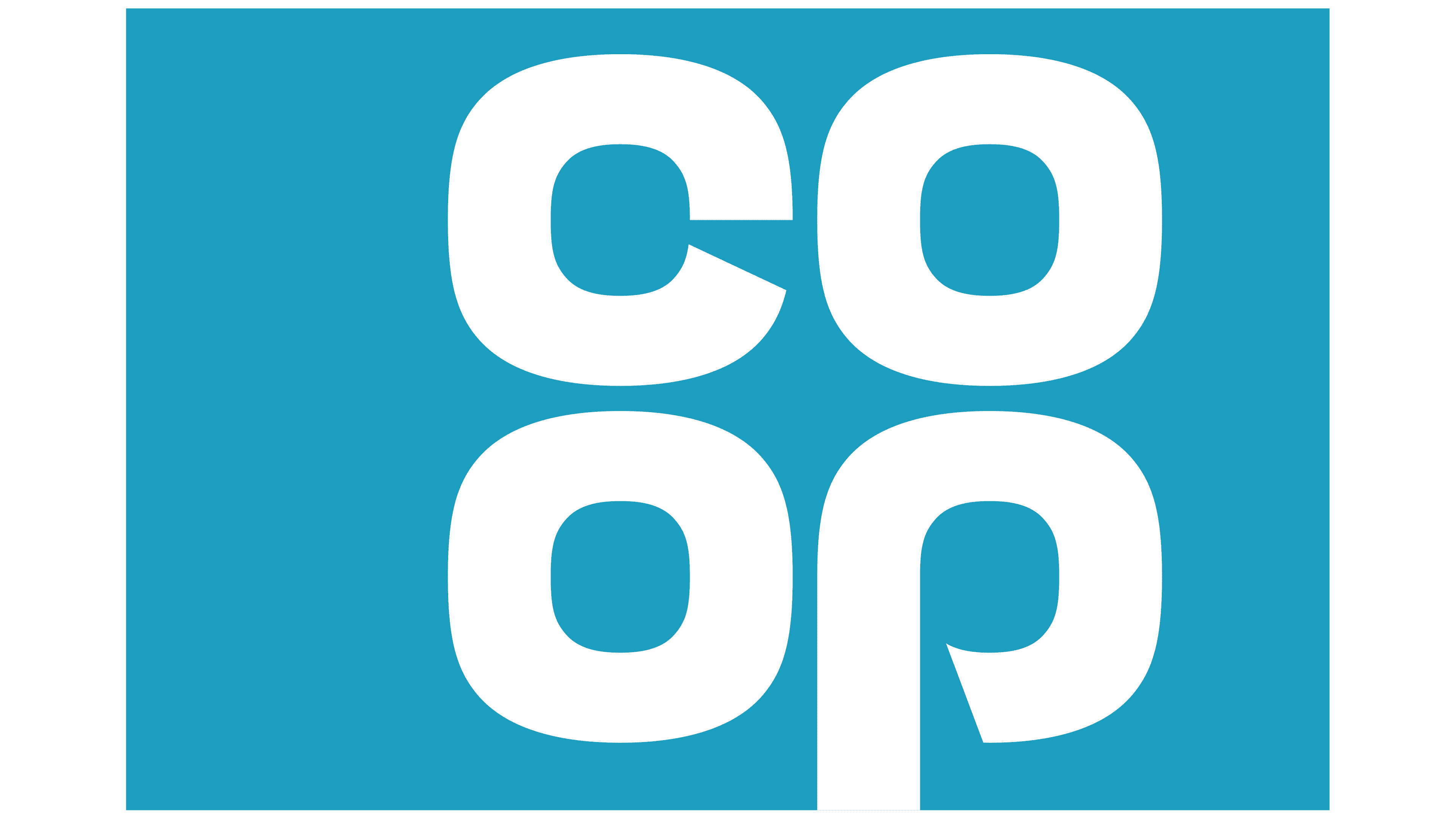 Co op Logo Symbol Meaning History PNG Brand Co op Logo Symbol Meaning History PNG Brand