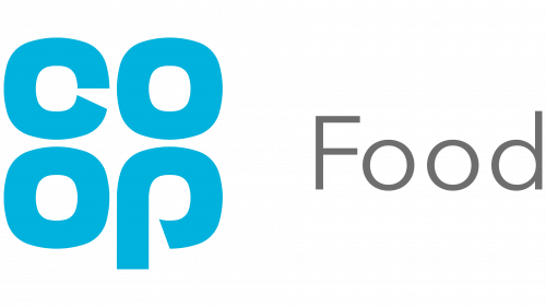 Co-op Symbol