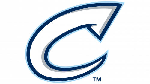Columbus Clippers Symbol