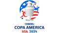 Copa America Logo