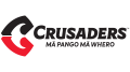 Crusaders Logo